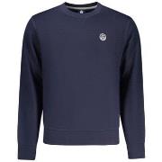 Neulepusero North Sails  993035000bl08023xl  EU XXL