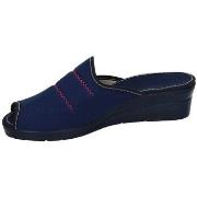 Kengät Bonadona  -  36