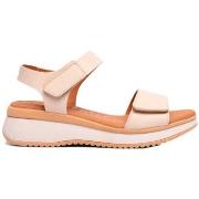 Sandaalit Oh My Sandals  5942  36