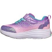 Lastenkengät Skechers  282577  21