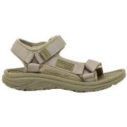 Sandaalit MTNG  SANDAALIT  60804  36