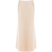 Lyhyt hame Rinascimento  CFC0128467003  IT XS