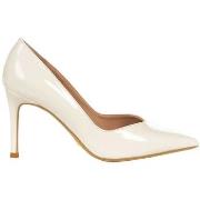 Korkokengät Rinascimento  CAL0006731003  37