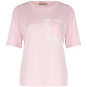 T-paidat & Poolot Rinascimento  CFC0129655003  IT M