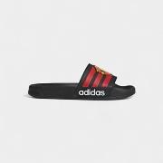 Rantasandaalit adidas  Adilette Shower Slides Manchester United  37