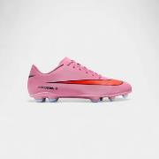 Kengät Nike  Mercurial Vapor 16 Club MG Scary Good Pack  41