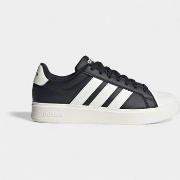 Tennarit adidas  Streettalk Black White (Women's)  38