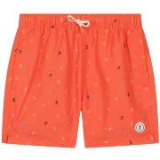 Uimapuvut Harper And Neyer  1909326001 651  8 vuotta