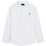 Pitkähihainen paitapusero Harper And Neyer  120432001 205  6 vuotta