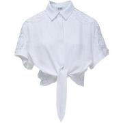 Paita Salsa  21011125 001  EU S