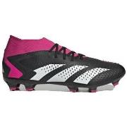 Kengät adidas  Predator Accuracy2 Fg  42