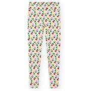 Housut Compania Fantastica  COMPAÑIA FANTÁSTICA Leggings 13201 - Multi...