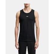 Hihattomat paidat / Hihattomat t-paidat HUGO  50563744 DAPOTA  EU XXL