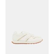 Kengät EAX  XW002795 AF23061  37