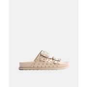 Sandaalit Gioseppo  78376 P SHOREHAM  37