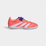 Kengät adidas  Predator Club TF  Blaze Pack (Kids)  36