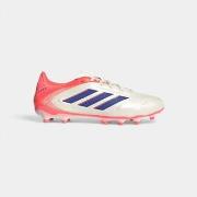 Kengät adidas  Copa Pure 3 League FG/MG  Blaze Pack  40