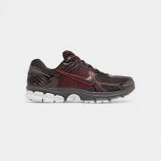 Tennarit Nike  Zoom Vomero 5 Velvet Brown  40 1/2