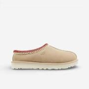Kengät UGG  Tasman Slipper Sand Dark Cherry (Women's)  36