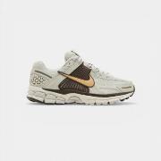 Kengät Nike  Zoom Vomero 5 Light Bone Ironstone (Women's)  35 1/2