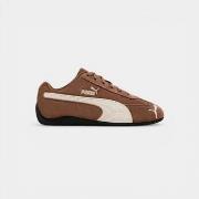 Kengät Puma  -speedcat-og-haute-coffee-frosted-ivory  36