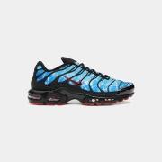 Kengät Nike  Air Max Plus Shark Attack  41