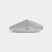 Kengät Nike  Mind 001 Slide Light Smoke Grey (Women's)  35 1/2