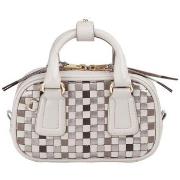 Käsilaukku Dudu  631608939  Yksi Koko