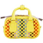 Käsilaukku Dudu  631608970  Yksi Koko