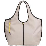 Käsilaukku Dudu  638609080  Yksi Koko