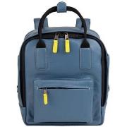 Reppu Dudu  534609557  Yksi Koko