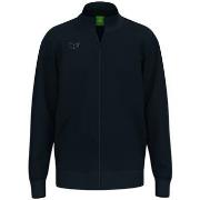 Ulkoilutakki Erima  2032603  EU XL