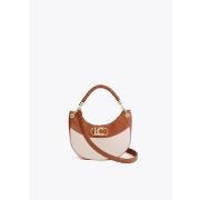 Laukut Lola Casademunt  LS2604036 Hobo  Yksi Koko