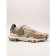 Kengät Satorisan  110107A-052  40