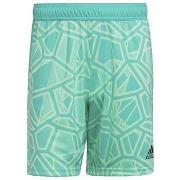 Shortsit & Bermuda-shortsit adidas  Short  Condivo 22  EU S