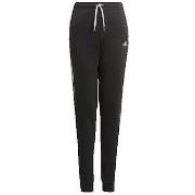 Jogging housut / Ulkoiluvaattee adidas  T-shirt  Condivo 21  EU S