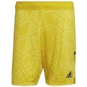 Shortsit & Bermuda-shortsit adidas  Condivo 22  EU M