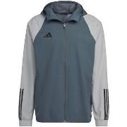Parkatakki adidas  Parka  Tiro 23 Competition All-Weather  EU S