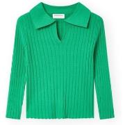 Neulepusero Compania Fantastica  COMPAÑIA FANTÁSTICA Top 10414 - Green...