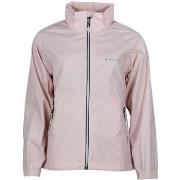 Tuulitakit Peak Mountain  Coupe vent imperméable ABREST  EU S