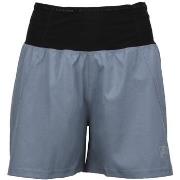 Shortsit & Bermuda-shortsit Peak Mountain  Short de sport ACTORI  EU S