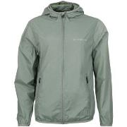 Tuulitakit Peak Mountain  Coupe vent imperméable APLUIE  EU S