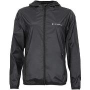 Tuulitakit Peak Mountain  Coupe vent imperméable APLUIE  EU S