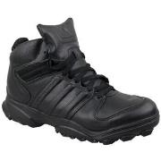 Kengät adidas  GSG94  45 1/3