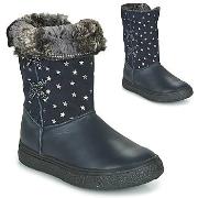 Lasten talvisaappaat GBB  OLINETTE  25