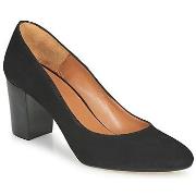 Korkokengät Jonak  VULCANE  39