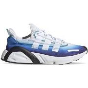 Kengät adidas  Lxcon  37 1/3