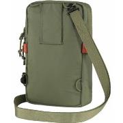 Olkalaukut Fjallraven  High Coast Pocket  Yksi Koko