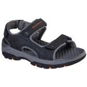 Sandaalit Skechers  SANDAALIT  204105  39