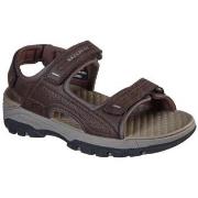 Sandaalit Skechers  SANDAALIT  204105  39